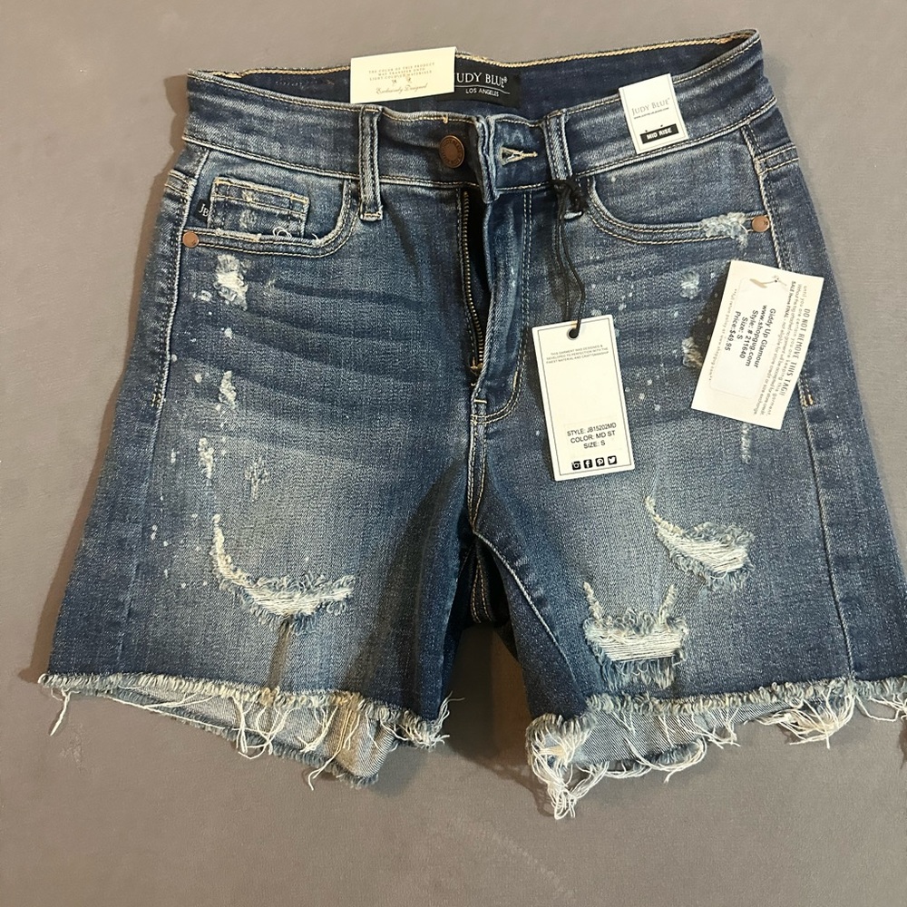 Brand new with tags